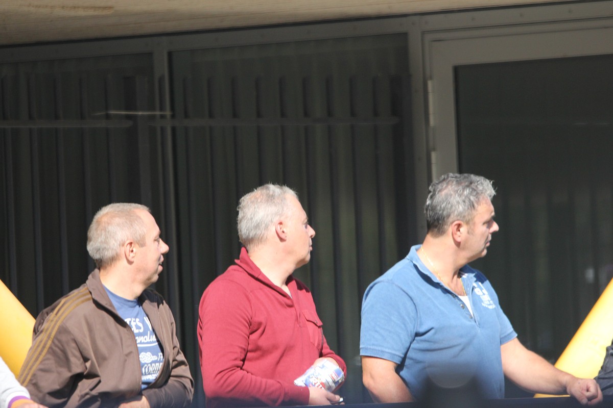 tilburg_280913 073.jpg